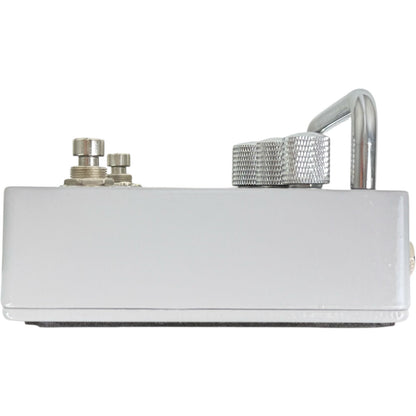 Carl Martin Ampster Effect Pedal