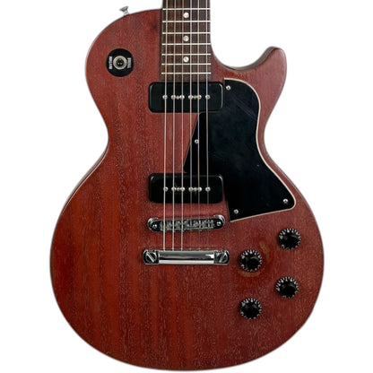 Gibson Les Paul Special 2005 - كرز باهت