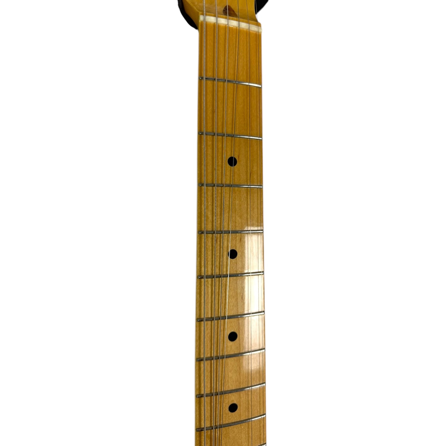 Fender Japan TL69 '69 Reissue Telecaster 2010-2011 - Pink Paisley - Bigsby