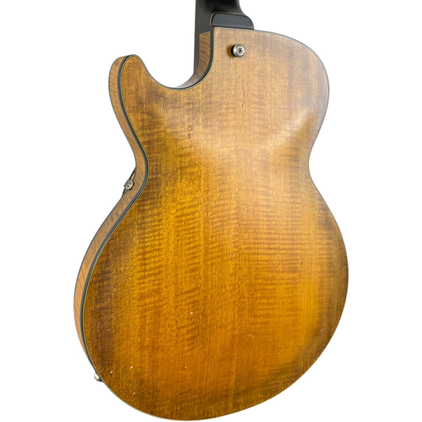 Ibanez Artcore AGS83B-ATF-12-01 2006 - Natural Burst