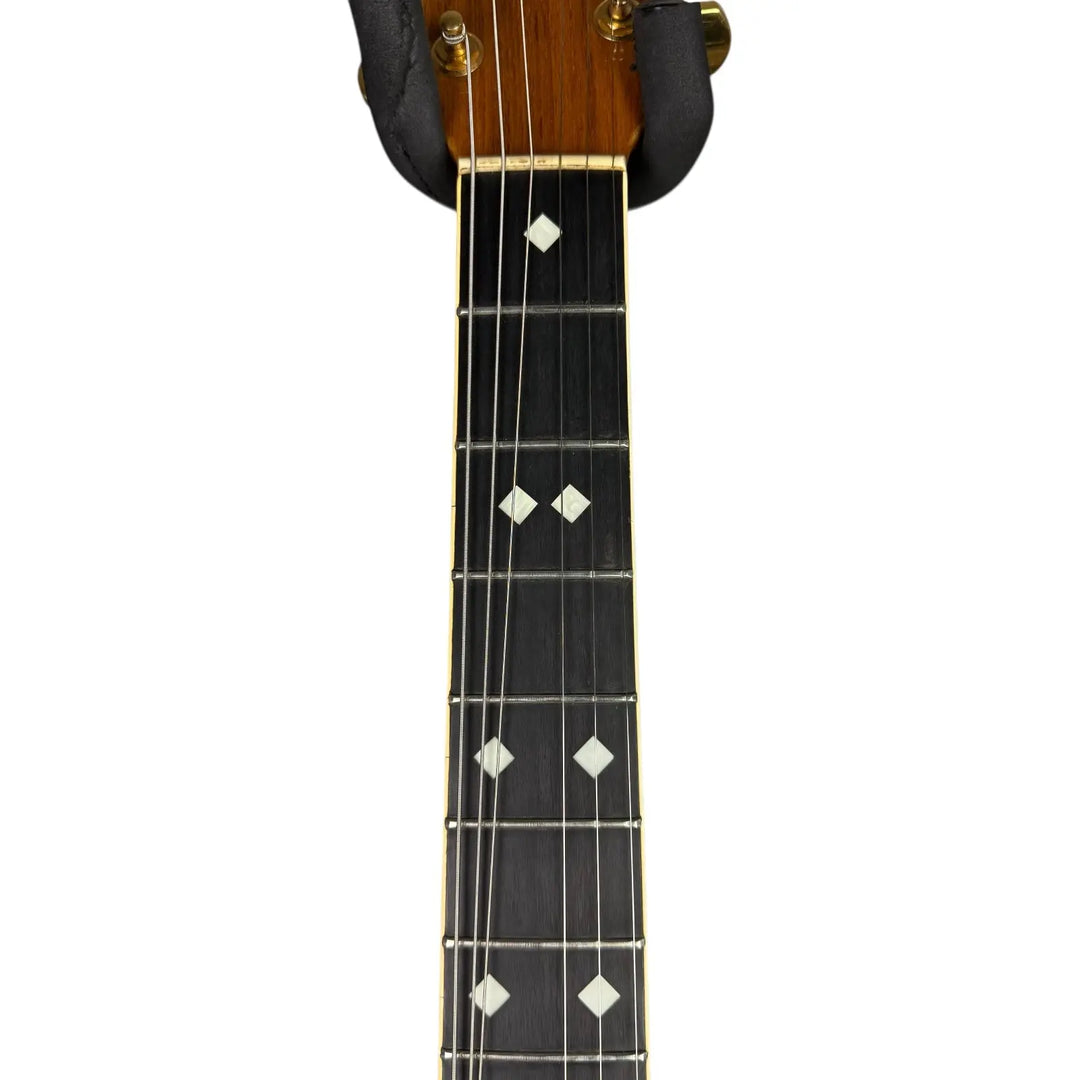 Ovation Legend Ovation