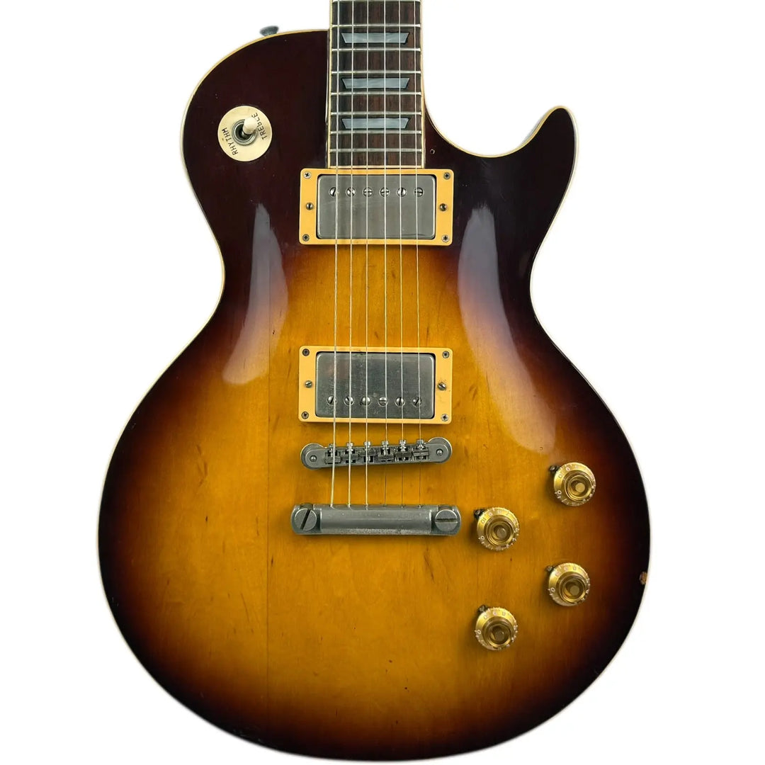 Greco Super Power EG500 Greco