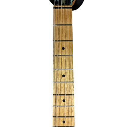 Harley Benton Deluxe Series Harley Benton