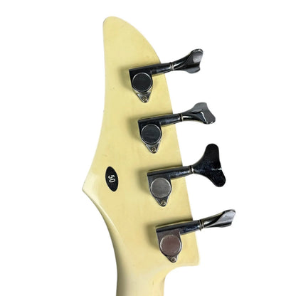 Tokai Electric Bass Tokai