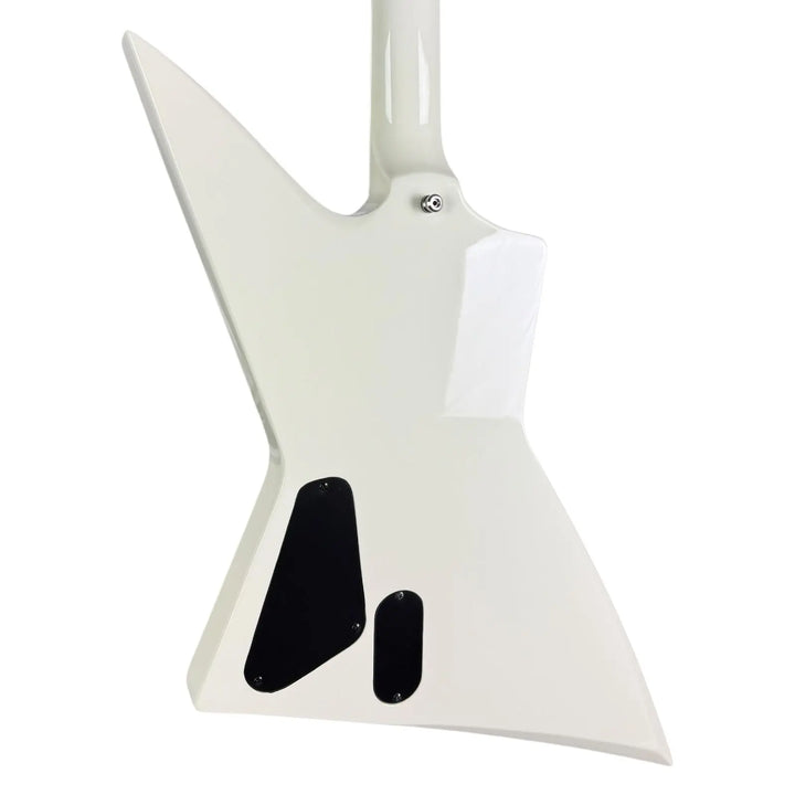 ESP LTD EX-400 2007 Pat´s Guitars