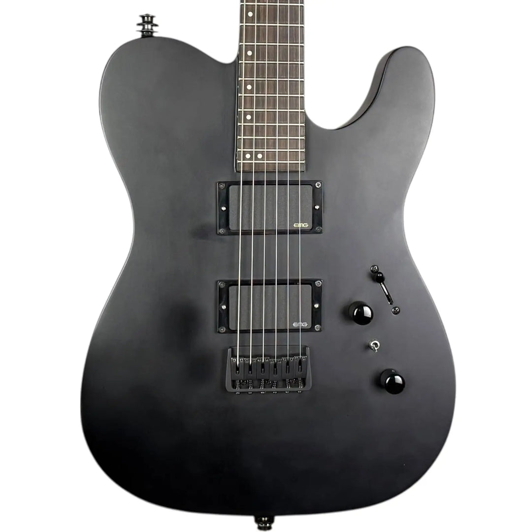ESP LTD TE-401 ESP LTD