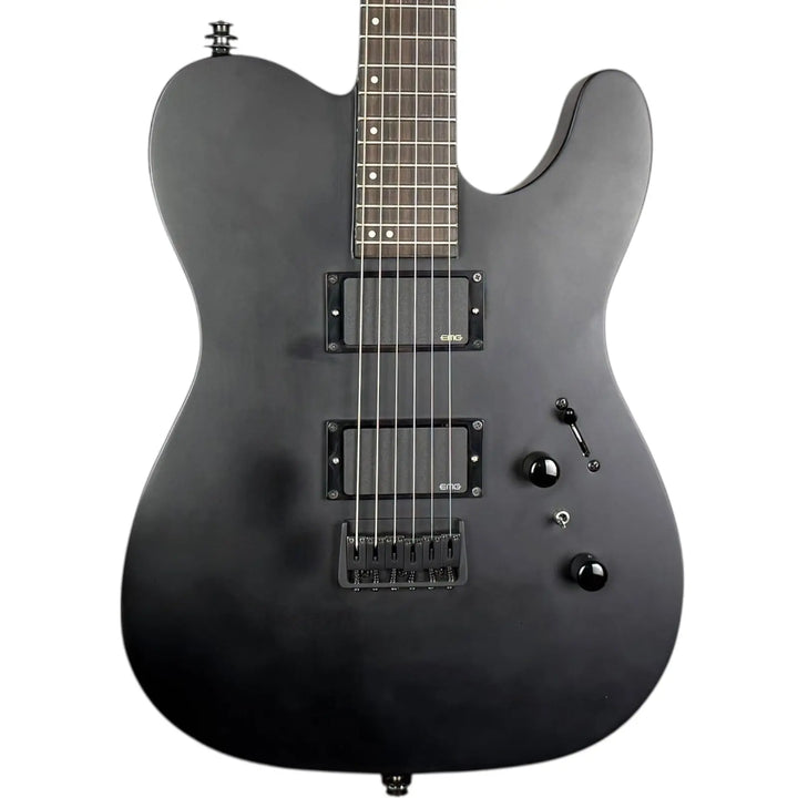 ESP LTD TE-401 ESP LTD