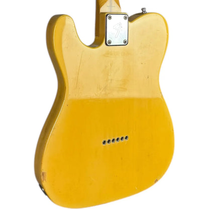 Fender Telecaster Fender