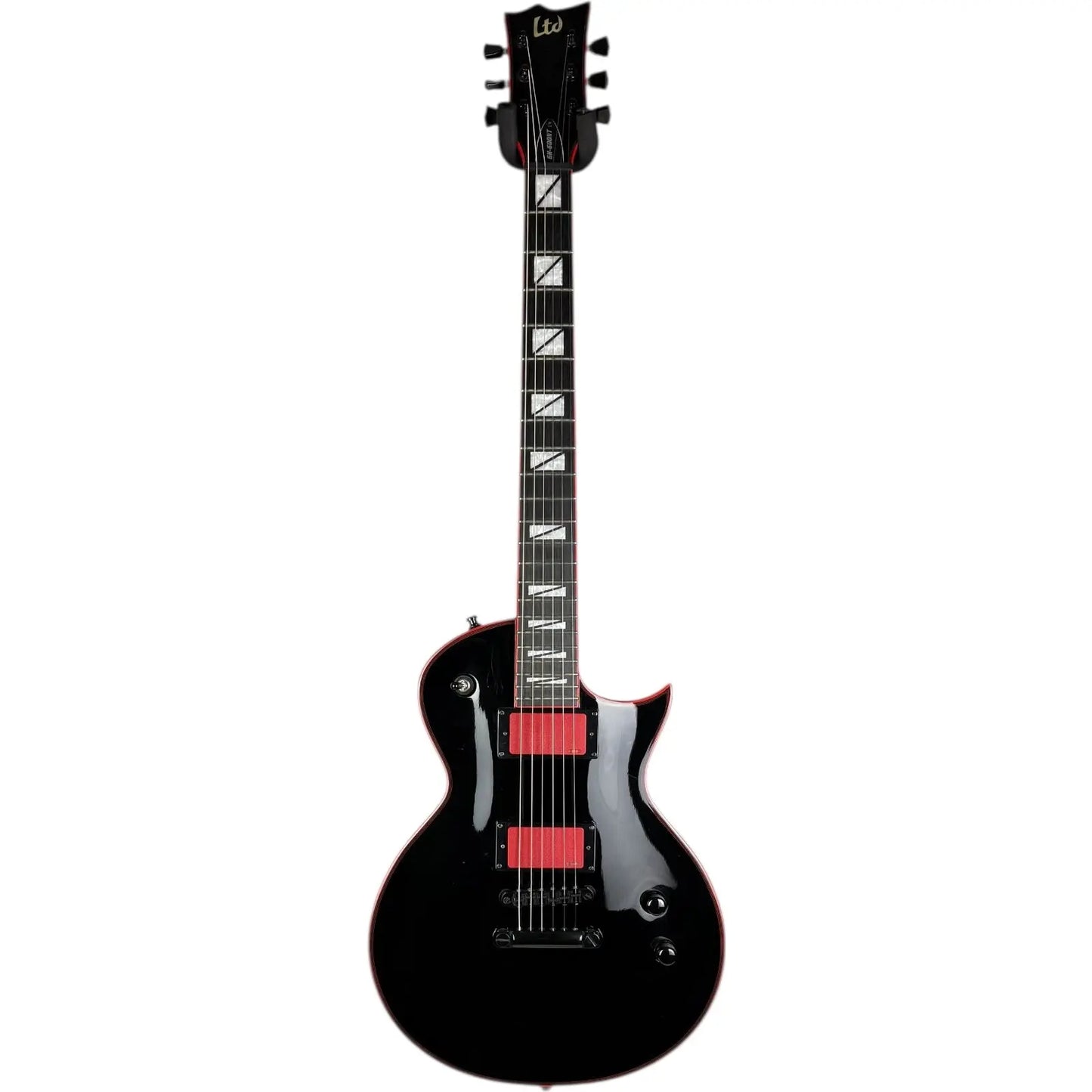 LTD GH-600NT ESP LTD