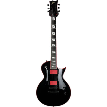 LTD GH-600NT ESP LTD
