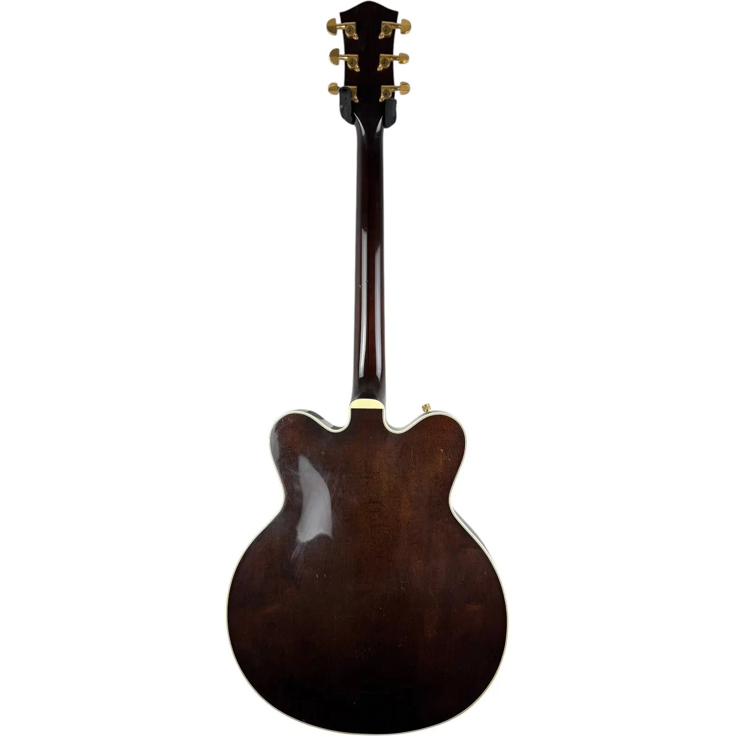 Gretsch Country Classic II Gretsch