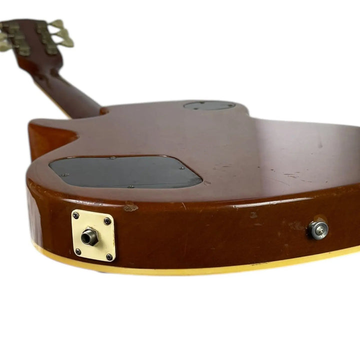 Burny Super Prade Burny