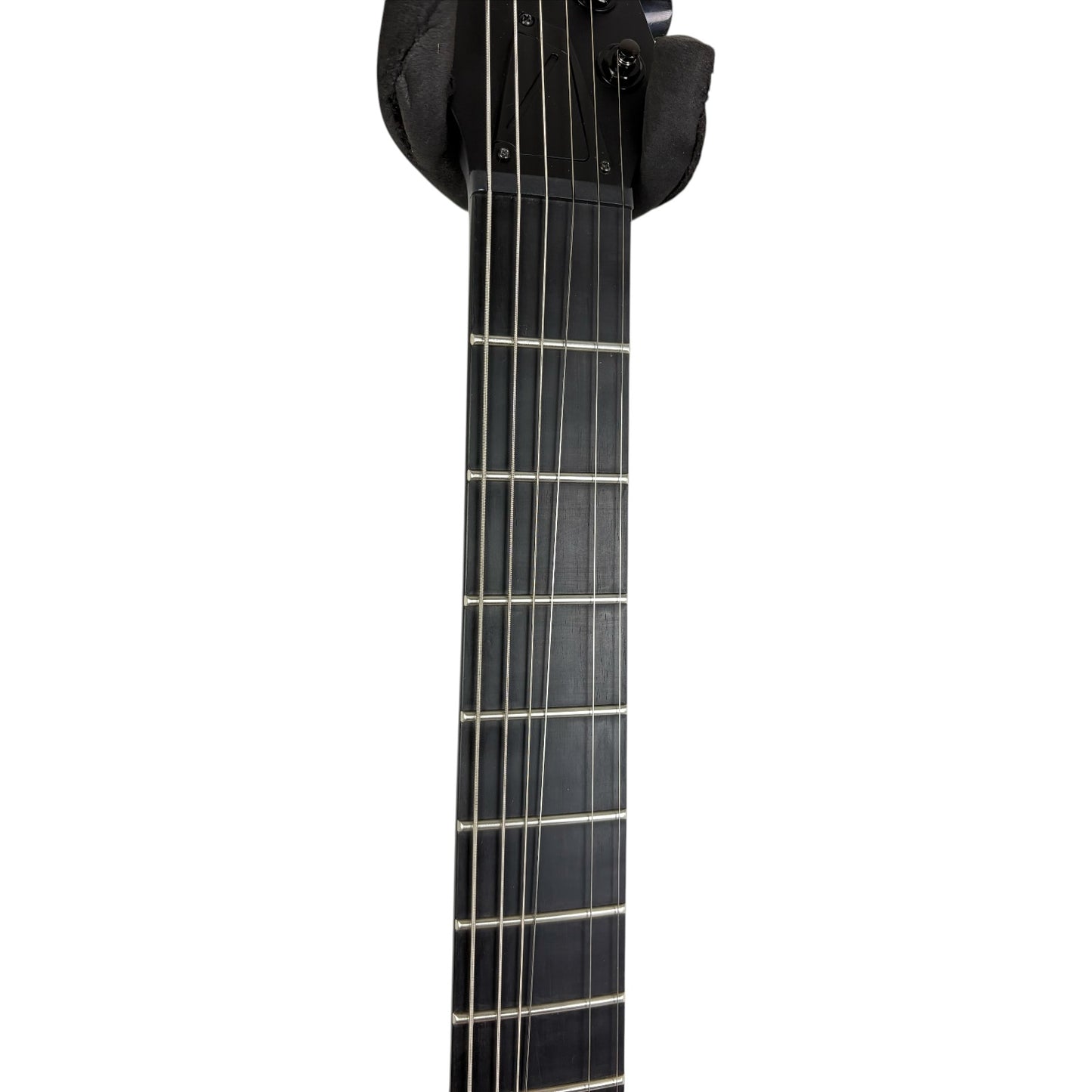 Ibanez RGRTB621 2023 - Matte Black