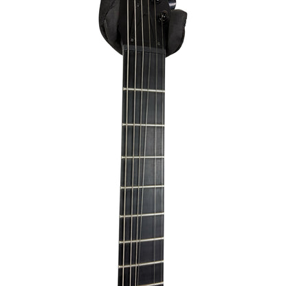 Ibanez RGRTB621 2023 - Matte Black