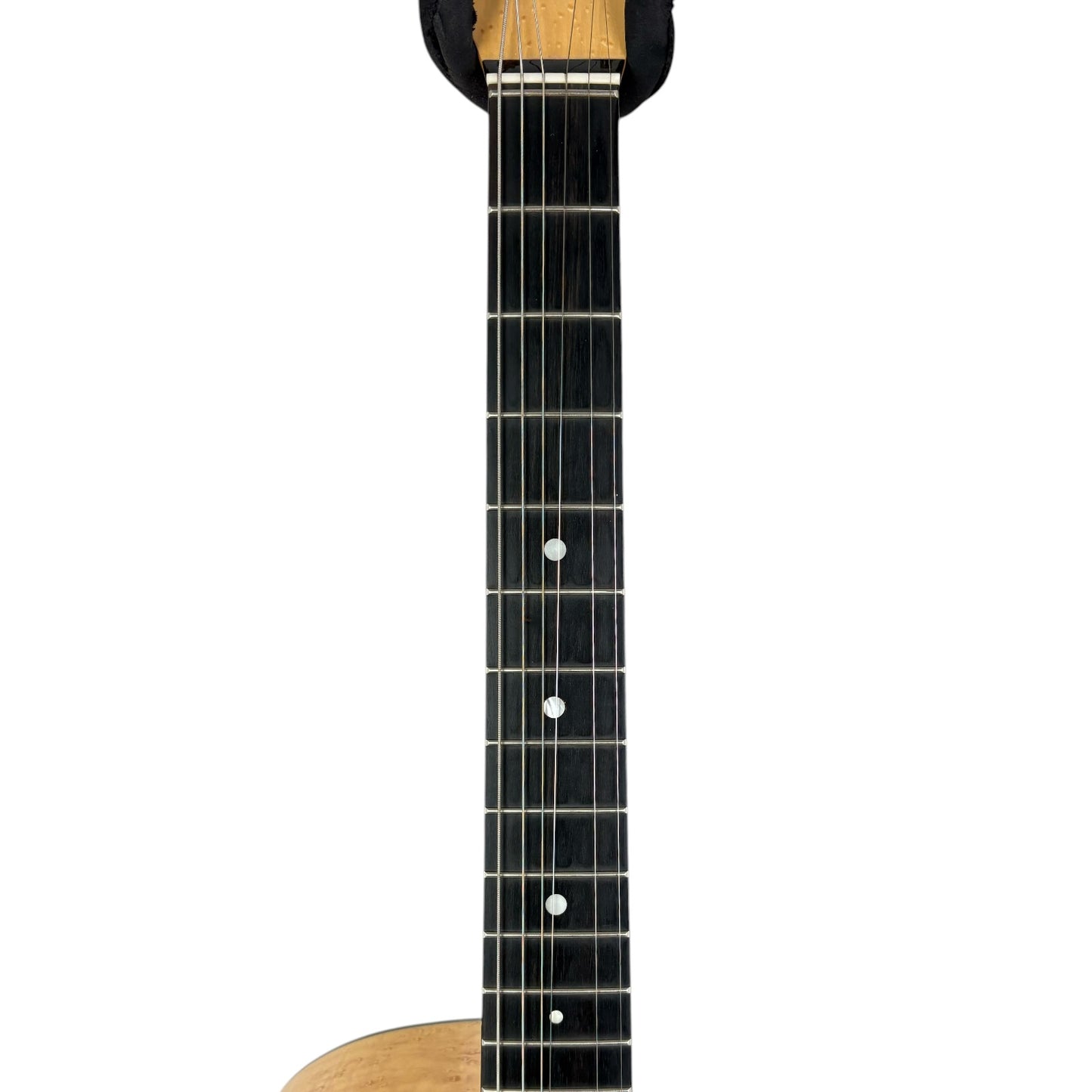 Gitane DG-250M - Natural