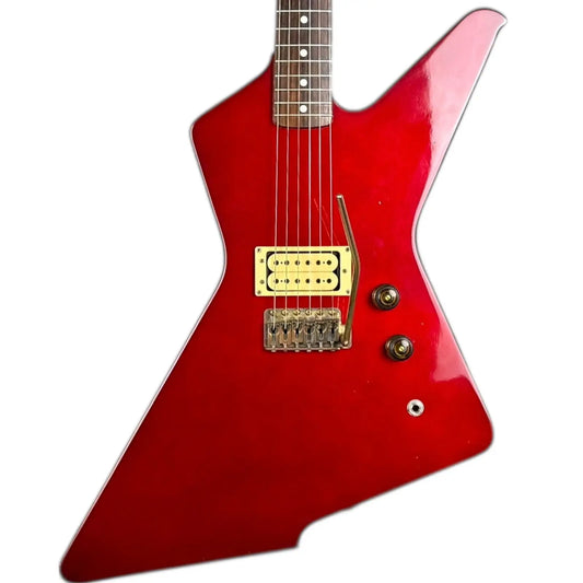 Ibanez Destroyer II Ibanez