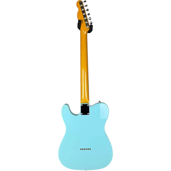 Fender Telecaster Fender