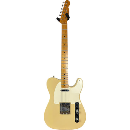 Fender Classic Player Baja Telecaster 2010 - Desert Sand