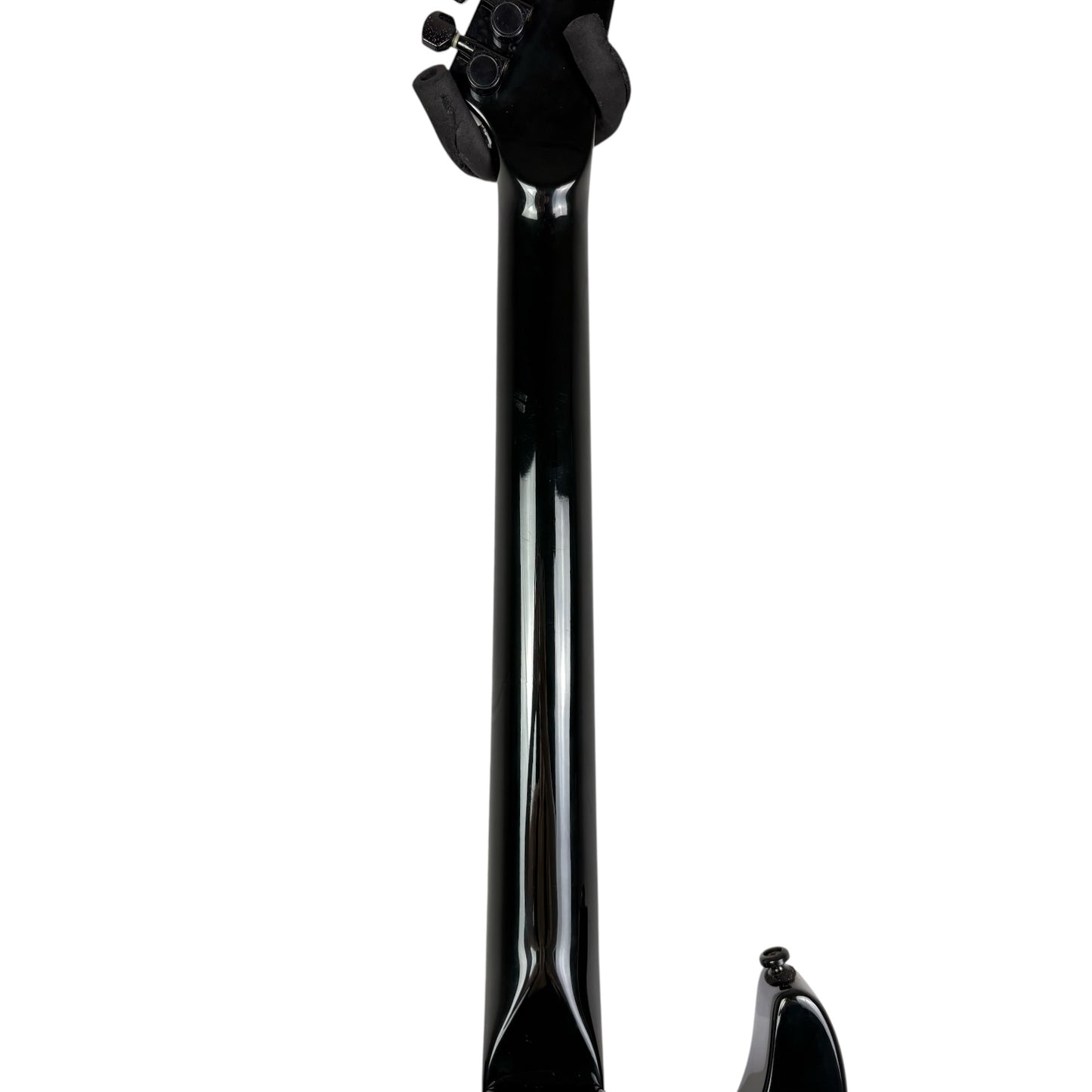 GrassRoots Sugizo Model - Black