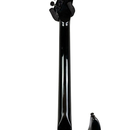 GrassRoots Sugizo Model - Black