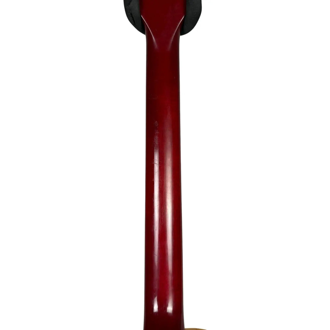 Gibson Les Paul Standard 1999 - Black Gibson