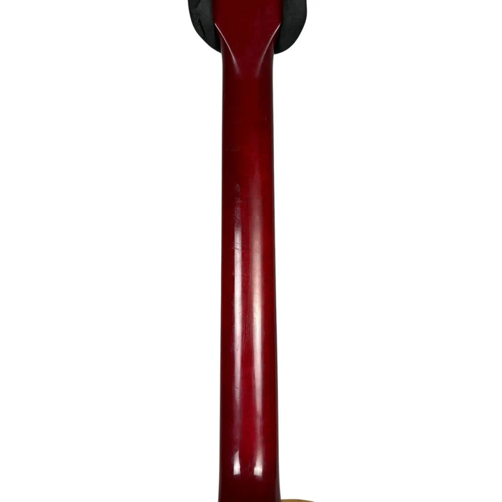 Gibson Les Paul Standard 1999 - Black Gibson