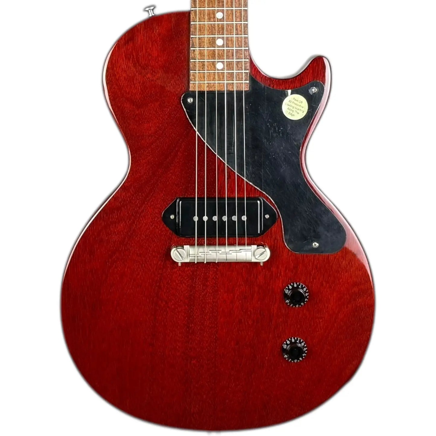 Gibson Les Paul Junior Gibson