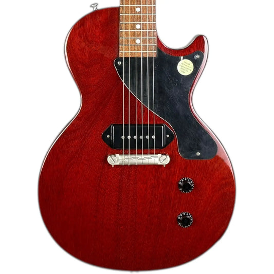 Gibson Les Paul Junior Gibson