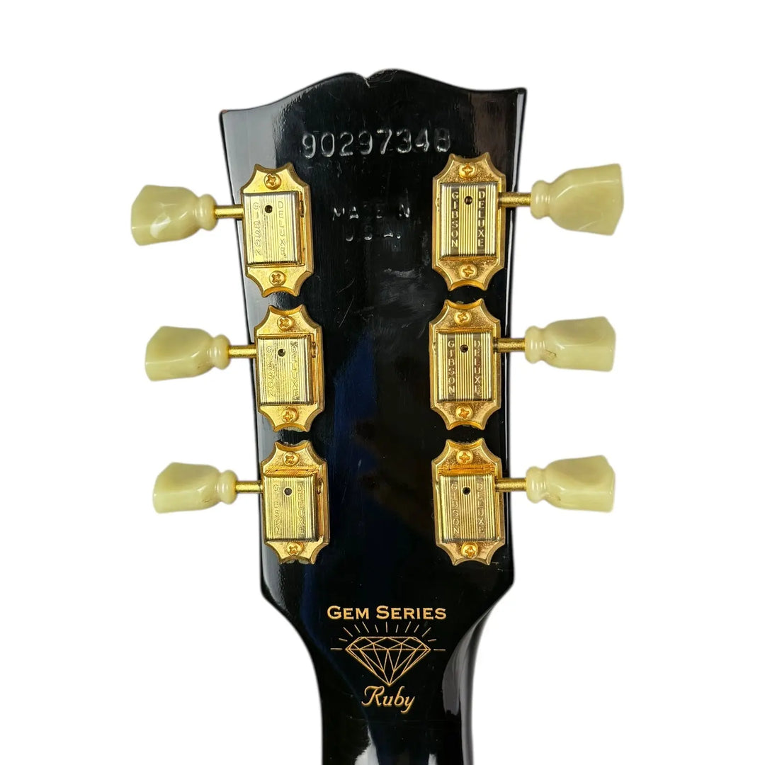 Gibson Les Paul Studio Gibson