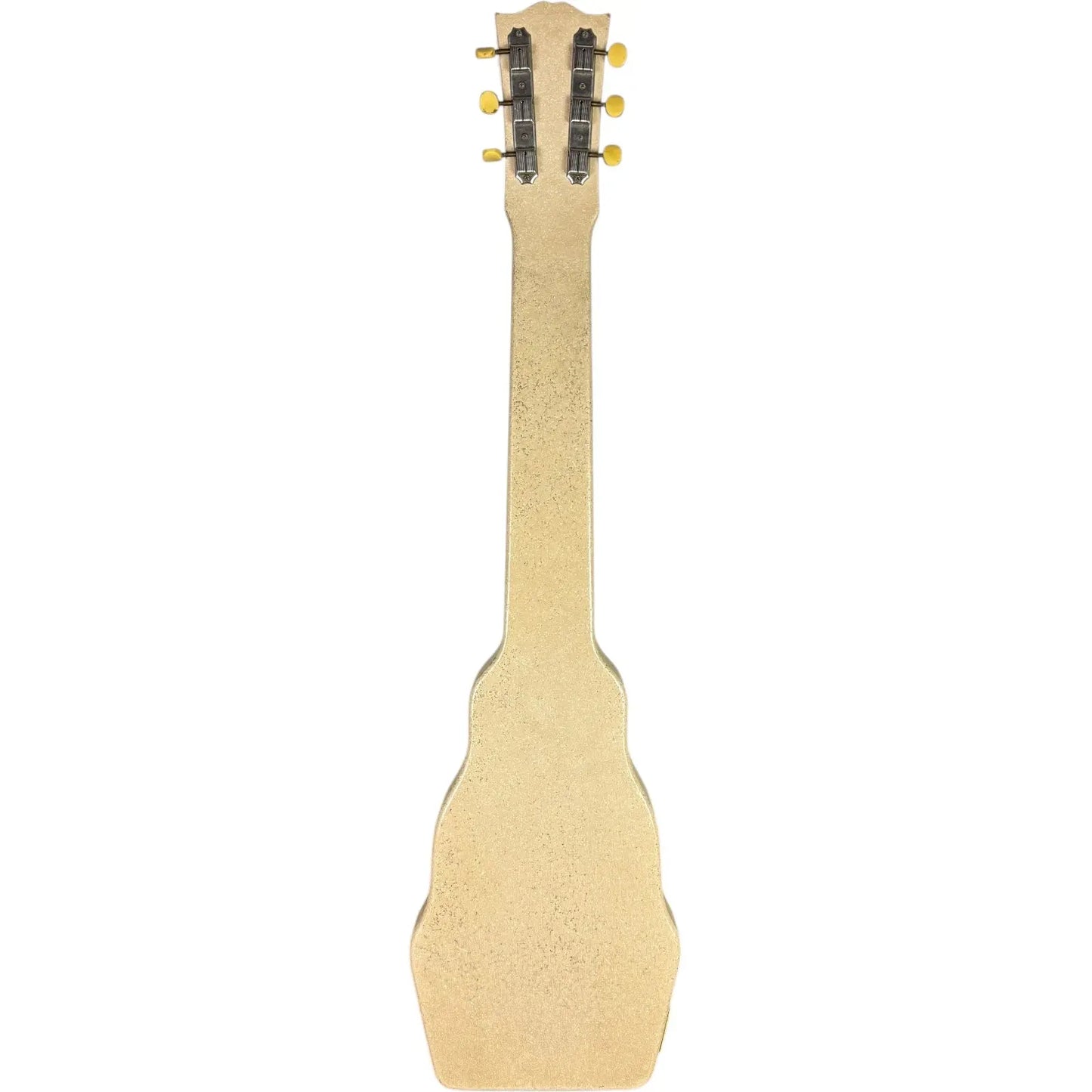 Gibson Gibson