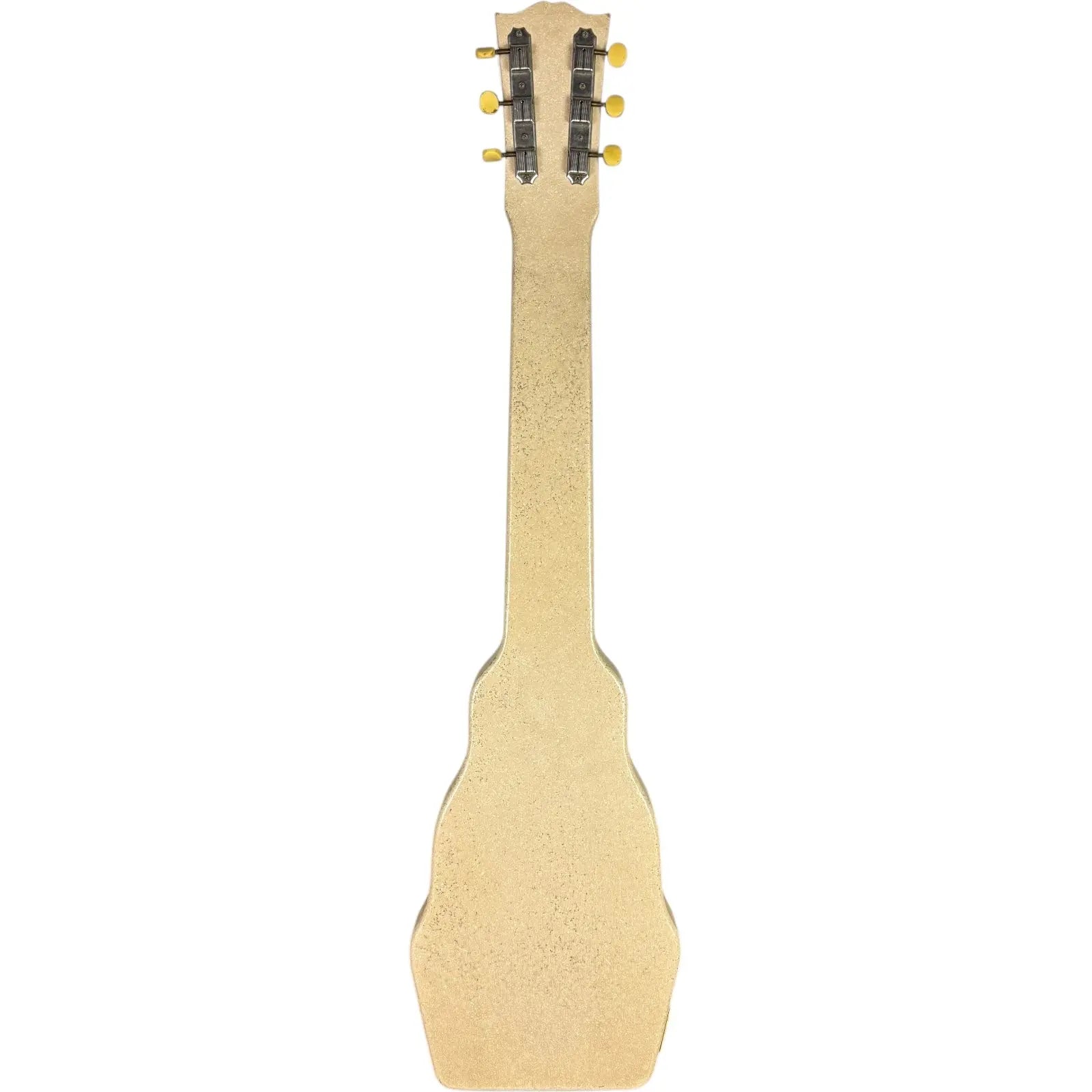 Gibson Gibson