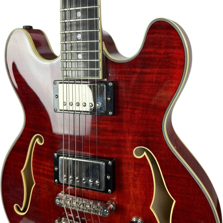 Eastman T484 Eastman