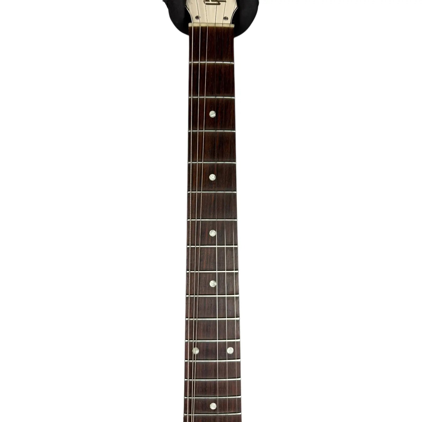 Gibson Flying V Black Gibson