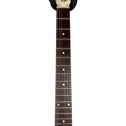 Gibson Flying V Black Gibson