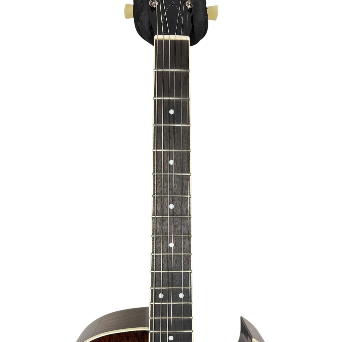 Seventy Seven Japan HAWK STD JT 2023 - Antique Brown