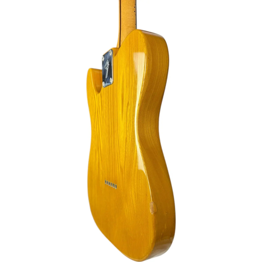 Fender Telecaster Fender