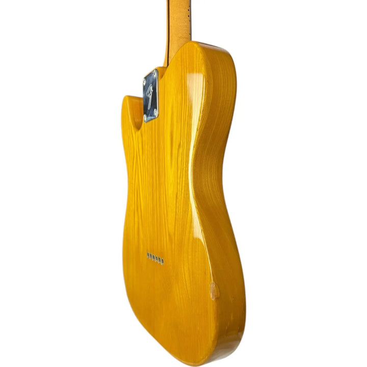 Fender Telecaster Fender