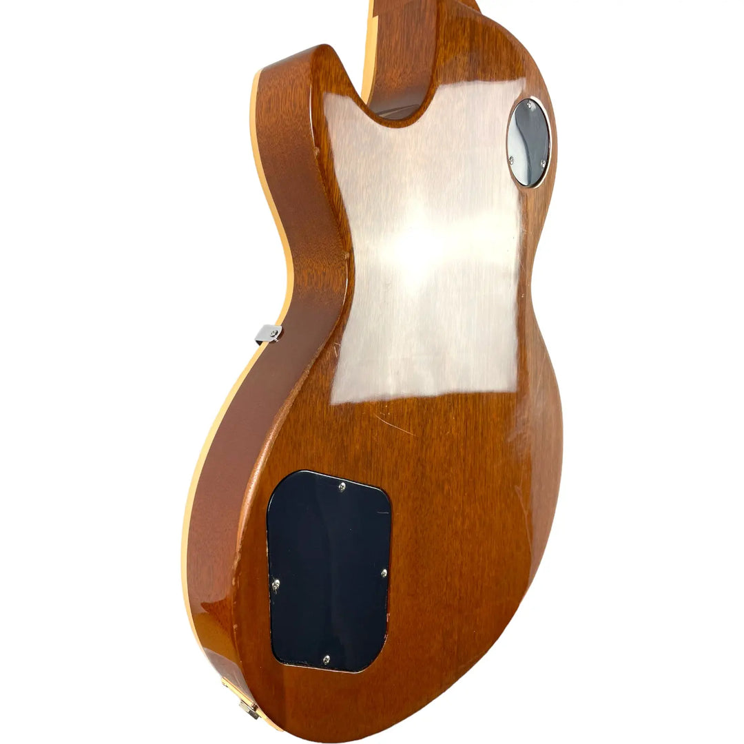 Gibson Les Paul Traditional 2013 - Heritage Cherry Sunburst Gibson