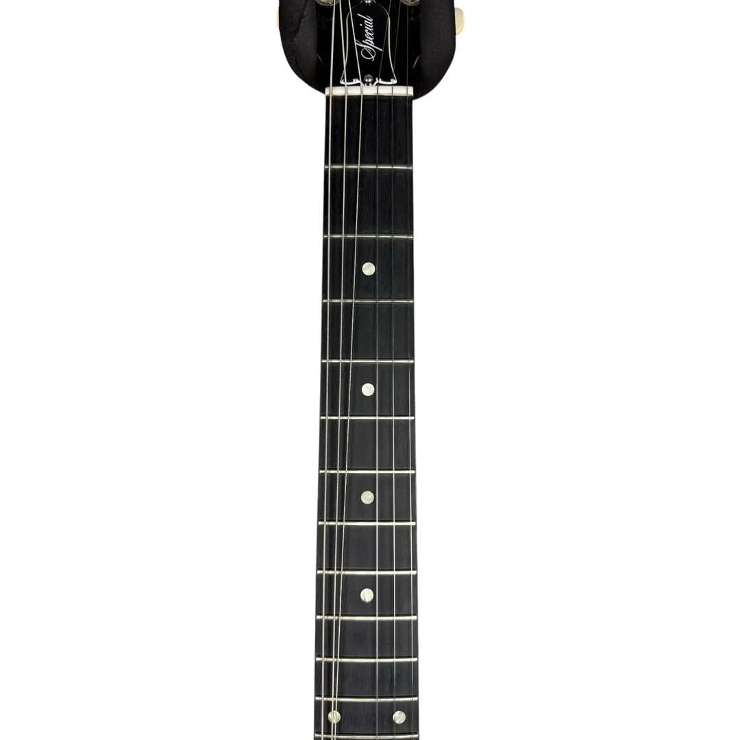 Gibson Les Paul Special Gibson