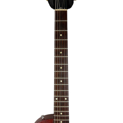 Gibson Les Paul Special 2005 - كرز باهت