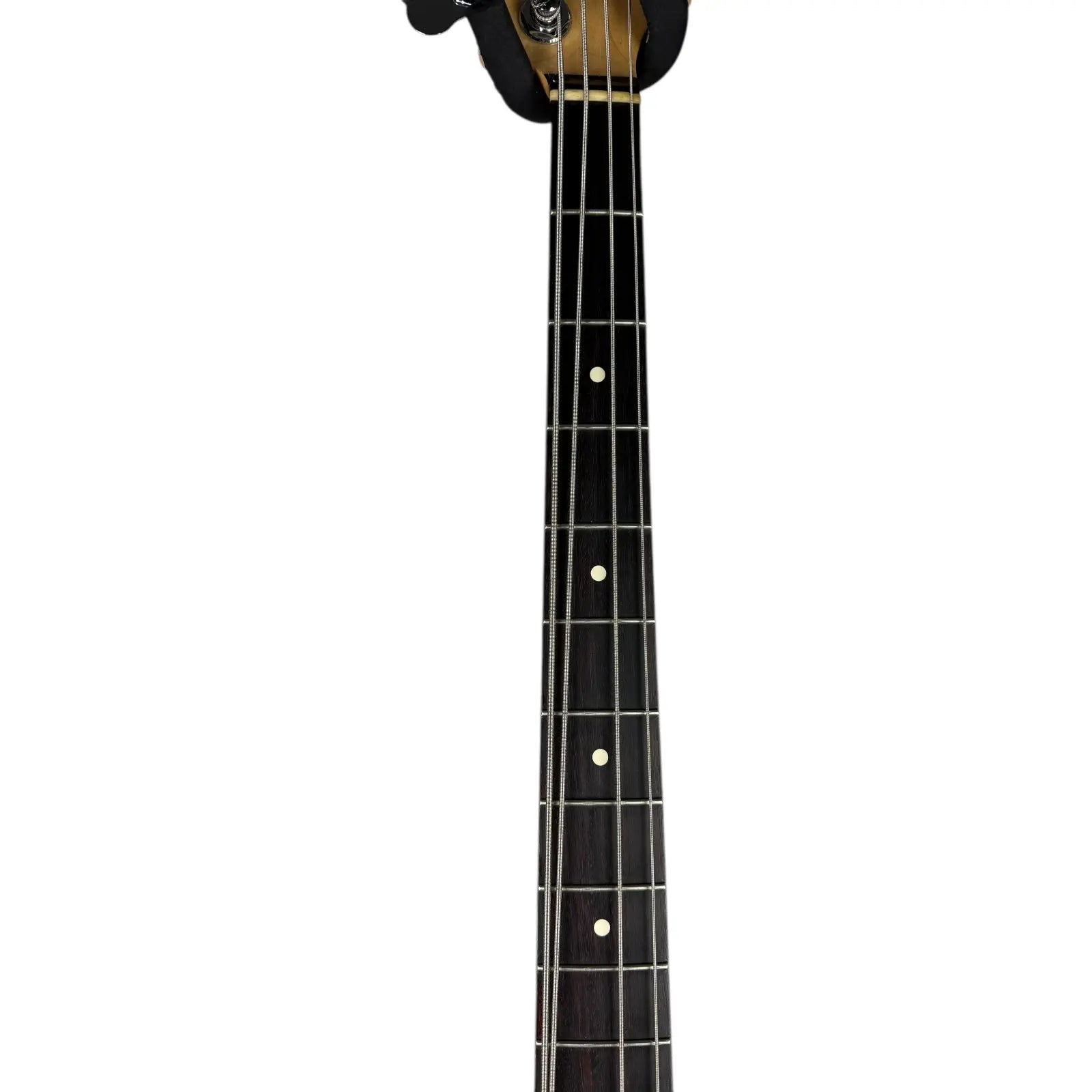 Fender Jazz Bass Fender