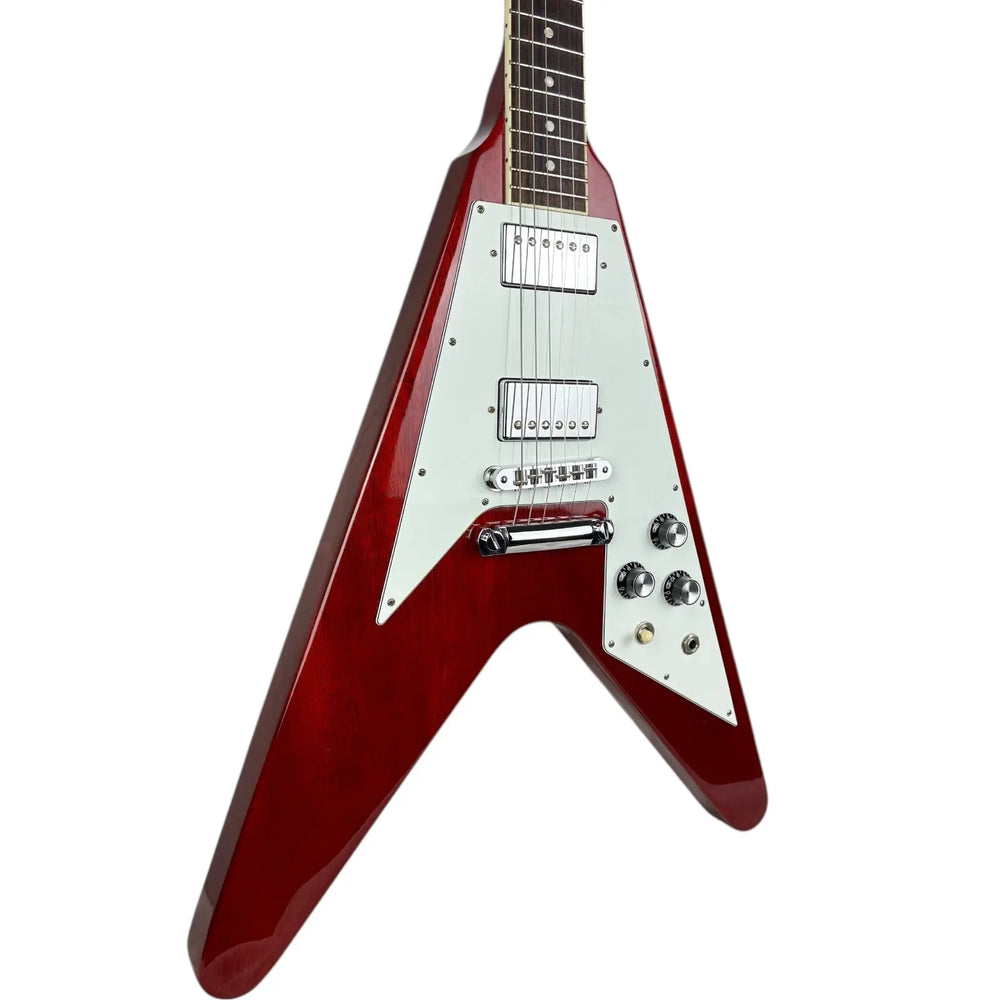 Gibson Flying V Gibson