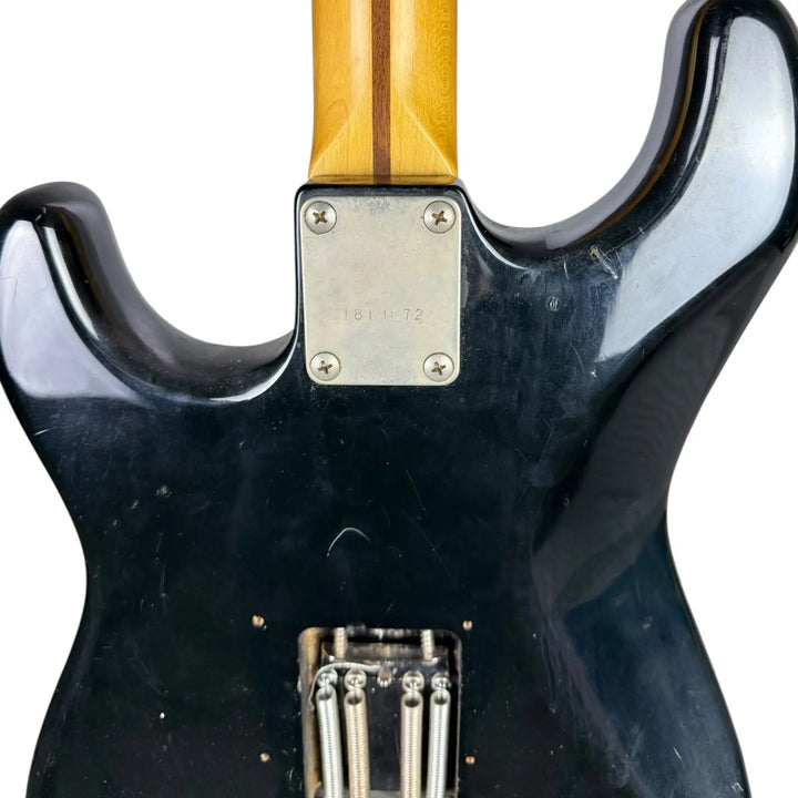 Greco Super Power Greco