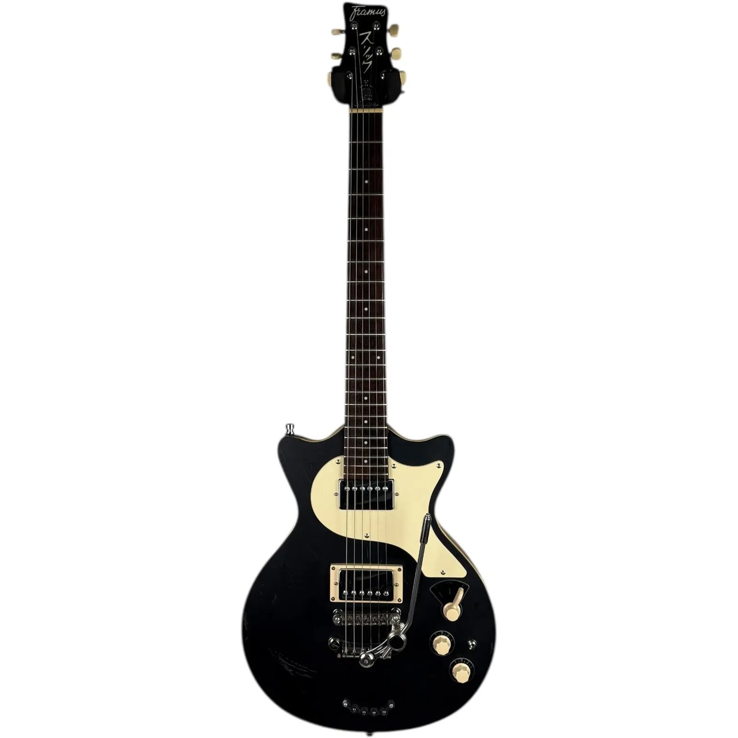 Framus Framus