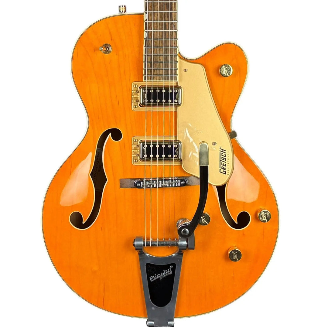 Gretsch Gretsch