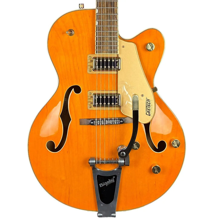 Gretsch Gretsch