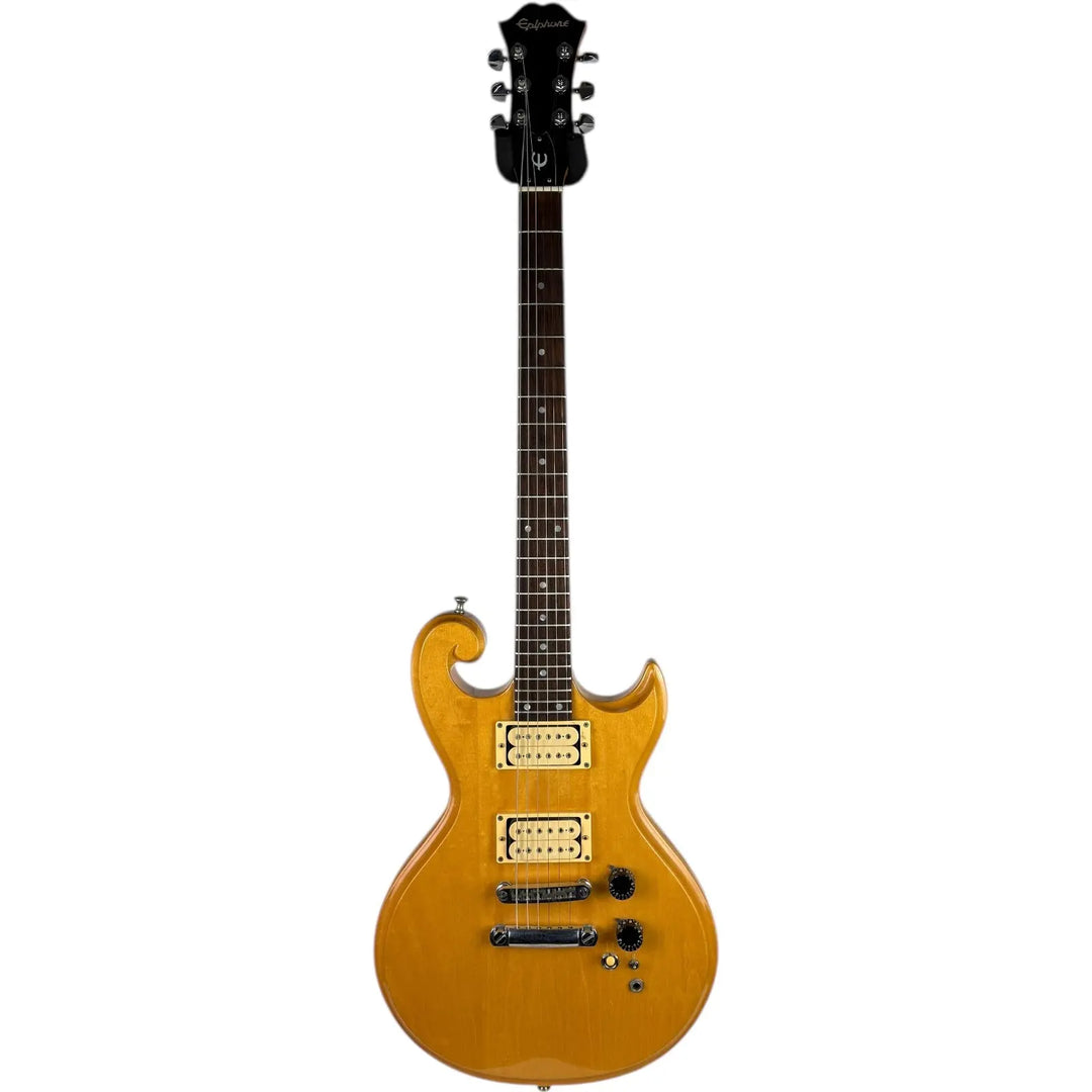 Epiphone Epiphone