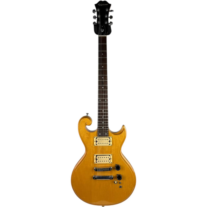 Epiphone Epiphone