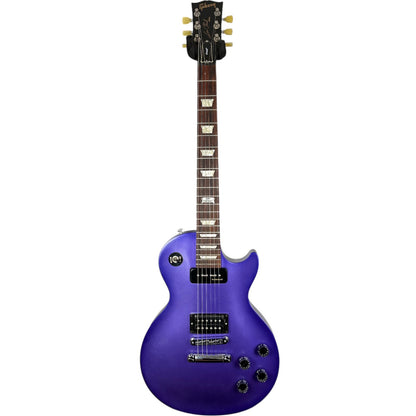 Gibson Les Paul Futura Min-ETune 2014 - Plum Insane
