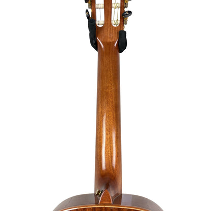 Ortega Model 60-RE11LTD - Natural